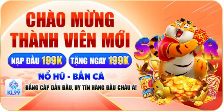 kl88 com