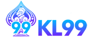 KL88 .COM